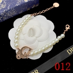 偽物ディオールブランドアクセサリー